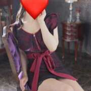 MIFUYU『ミフユ』 20:30より！ GG