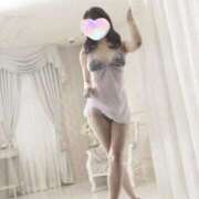 MIFUYU『ミフユ』 こんにちは♡ GG