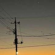 ヒメ日記 2025/12/07 17:21 投稿 もえ 熟女の風俗最終章 宇都宮店