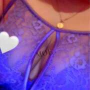 ヒメ日記 2025/12/16 18:21 投稿 もえ 熟女の風俗最終章 宇都宮店