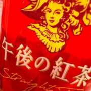 ヒメ日記 2025/12/18 11:04 投稿 もえ 熟女の風俗最終章 宇都宮店