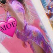 ヒメ日記 2026/01/07 13:51 投稿 もえ 熟女の風俗最終章 宇都宮店