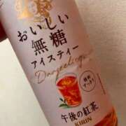 もえ 満員御礼💋 熟女の風俗最終章 宇都宮店