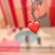 もえ 超絶レア⁉️29日出勤の次は…3月です😭 熟女の風俗最終章 宇都宮店