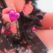 もえ 来たよ〜っ✨ 熟女の風俗最終章 宇都宮店