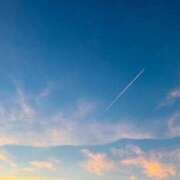 もえ あと少しの辛抱！！！みんな待っててね！！ 熟女の風俗最終章 宇都宮店