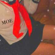 ヒメ日記 2026/03/30 23:35 投稿 もえ 熟女の風俗最終章 宇都宮店