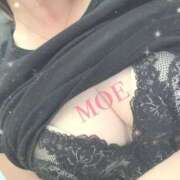 ヒメ日記 2026/04/03 09:51 投稿 もえ 熟女の風俗最終章 宇都宮店