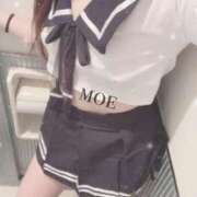 ヒメ日記 2026/04/06 10:07 投稿 もえ 熟女の風俗最終章 宇都宮店