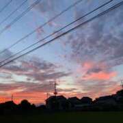 ヒメ日記 2026/04/07 13:01 投稿 もえ 熟女の風俗最終章 宇都宮店