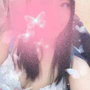 ヒメ日記 2025/11/15 16:00 投稿 高瀬 昼顔妻 五反田店