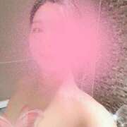 ヒメ日記 2025/11/15 19:36 投稿 高瀬 昼顔妻 五反田店