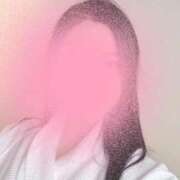 ヒメ日記 2025/11/18 16:46 投稿 高瀬 昼顔妻 五反田店