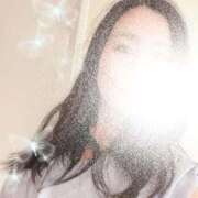 ヒメ日記 2025/11/19 12:06 投稿 高瀬 昼顔妻 五反田店