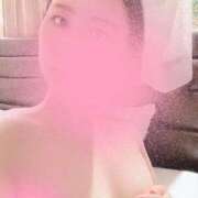 ヒメ日記 2025/11/20 17:06 投稿 高瀬 昼顔妻 五反田店