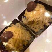 ヒメ日記 2025/11/22 20:26 投稿 高瀬 昼顔妻 五反田店