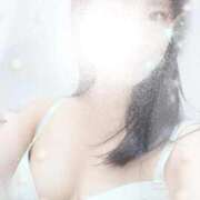 ヒメ日記 2025/11/23 15:16 投稿 高瀬 昼顔妻 五反田店