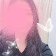 ヒメ日記 2025/11/25 21:46 投稿 高瀬 昼顔妻 五反田店