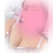 ヒメ日記 2025/11/26 10:39 投稿 高瀬 昼顔妻 五反田店