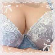 ヒメ日記 2025/11/28 09:36 投稿 高瀬 昼顔妻 五反田店