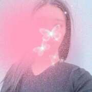 ヒメ日記 2025/11/30 15:56 投稿 高瀬 昼顔妻 五反田店