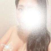 ヒメ日記 2025/12/01 09:06 投稿 高瀬 昼顔妻 五反田店