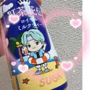 高瀬 ご指名ありがとうございます♡ 昼顔妻 五反田店