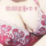 高瀬 本日11:00より 昼顔妻 五反田店