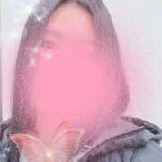 高瀬 明日は 昼顔妻 五反田店