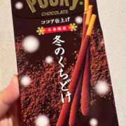 高瀬 差し入れに感謝✨ 昼顔妻 五反田店