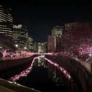 ヒメ日記 2025/12/06 23:46 投稿 高瀬 昼顔妻 五反田店