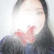 ヒメ日記 2026/01/16 12:16 投稿 高瀬 昼顔妻 五反田店