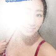 ヒメ日記 2026/01/18 13:36 投稿 高瀬 昼顔妻 五反田店