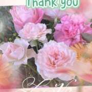 ヒメ日記 2026/01/18 15:16 投稿 高瀬 昼顔妻 五反田店