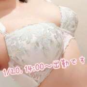 ヒメ日記 2026/01/19 12:09 投稿 高瀬 昼顔妻 五反田店