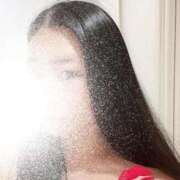 高瀬 本日14:00〜 昼顔妻 五反田店