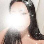 ヒメ日記 2026/01/21 12:26 投稿 高瀬 昼顔妻 五反田店