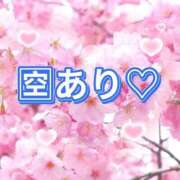 ヒメ日記 2026/01/22 18:46 投稿 高瀬 昼顔妻 五反田店