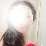 ヒメ日記 2026/01/23 07:56 投稿 高瀬 昼顔妻 五反田店