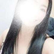 ヒメ日記 2026/01/23 12:20 投稿 高瀬 昼顔妻 五反田店