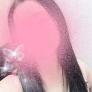 ヒメ日記 2026/01/24 20:26 投稿 高瀬 昼顔妻 五反田店