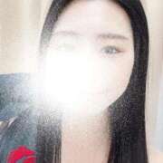 ヒメ日記 2026/01/25 08:06 投稿 高瀬 昼顔妻 五反田店