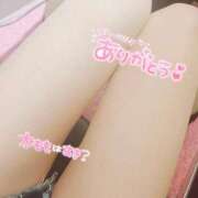 まな おれい（｡･ω･｡） 錦糸町人妻ヒットパレード（シンデレラグループ）