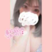 まな ?出勤します? 錦糸町人妻ヒットパレード（シンデレラグループ）