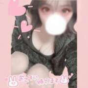 ヒメ日記 2025/12/08 22:00 投稿 まな 錦糸町人妻ヒットパレード（シンデレラグループ）