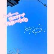 ヒメ日記 2025/12/12 09:42 投稿 まな 錦糸町人妻ヒットパレード（シンデレラグループ）