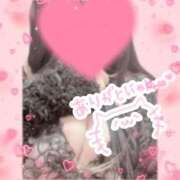 ヒメ日記 2025/12/15 10:00 投稿 まな 錦糸町人妻ヒットパレード（シンデレラグループ）