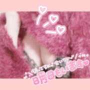 ヒメ日記 2025/12/18 00:48 投稿 まな 錦糸町人妻ヒットパレード（シンデレラグループ）