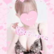 ヒメ日記 2025/12/18 10:07 投稿 まな 錦糸町人妻ヒットパレード（シンデレラグループ）