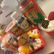 ヒメ日記 2025/12/18 14:08 投稿 まな 錦糸町人妻ヒットパレード（シンデレラグループ）